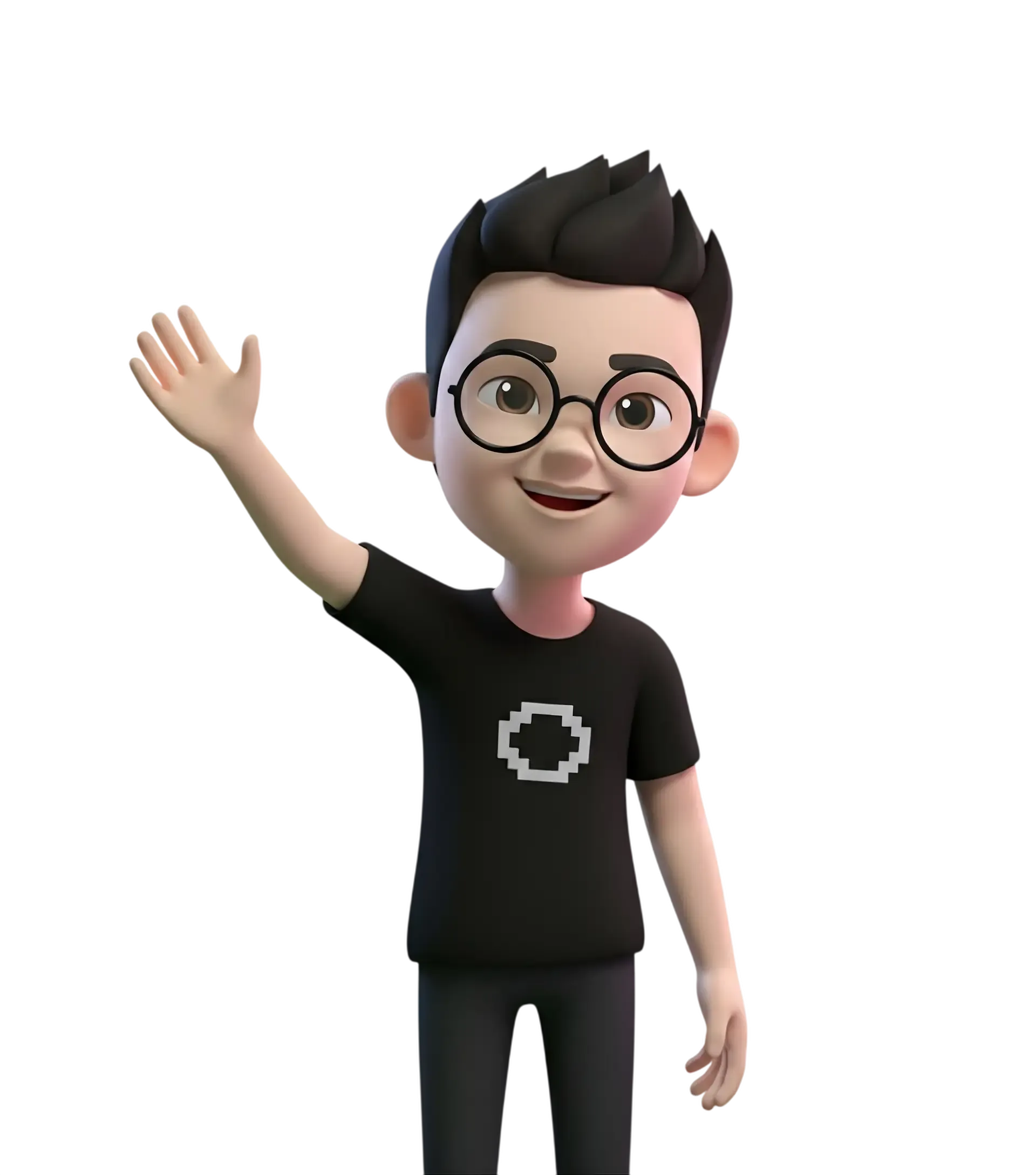 Hola, soy Carlos Castañeda